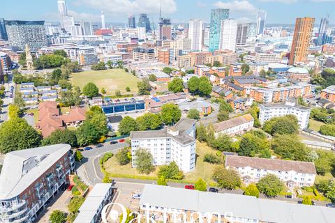 2 bedroom apartment for sale, Great Colmore Street, Birmingham, West Midlands, B15
