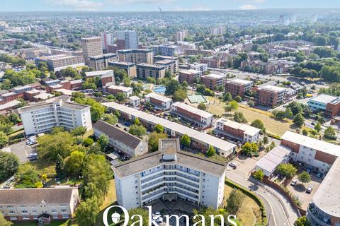 2 bedroom apartment for sale, Great Colmore Street, Birmingham, West Midlands, B15