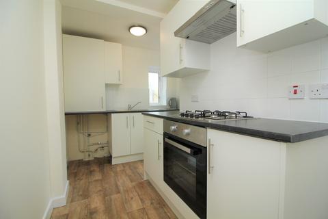 undefined, Alma Road, Ramsgate, Kent, CT11