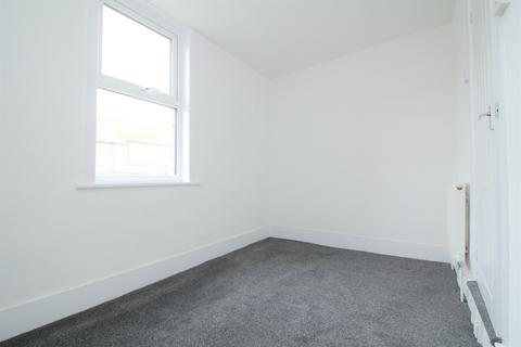 undefined, Alma Road, Ramsgate, Kent, CT11