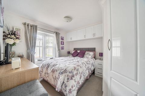 2 bedroom park home for sale, Newton Abbot TQ12