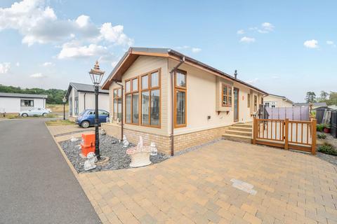 2 bedroom park home for sale, Newton Abbot TQ12
