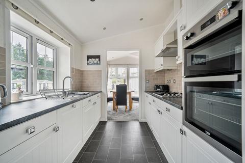 2 bedroom park home for sale, Newton Abbot TQ12