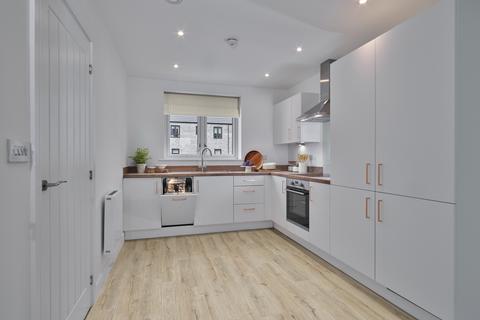 undefined, The Downing at Springstead Village, Off Cherry Hinton Road CB1