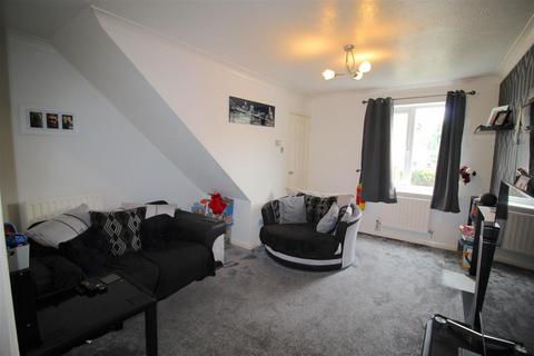 19 Gideon Close, Birmingham, B25 8LG