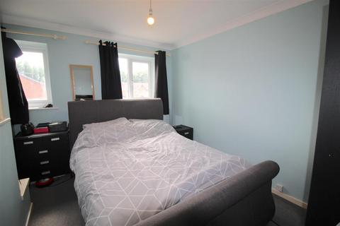 19 Gideon Close, Birmingham, B25 8LG