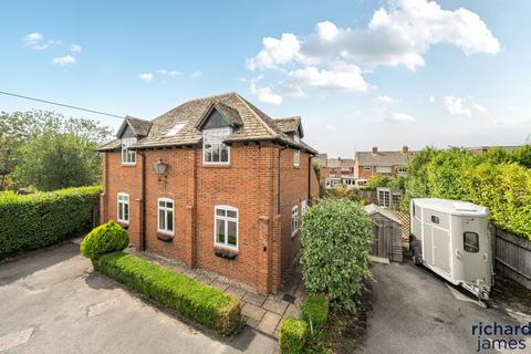 undefined, Nore Marsh Road, Royal Wootton Bassett, Swindon, SN4