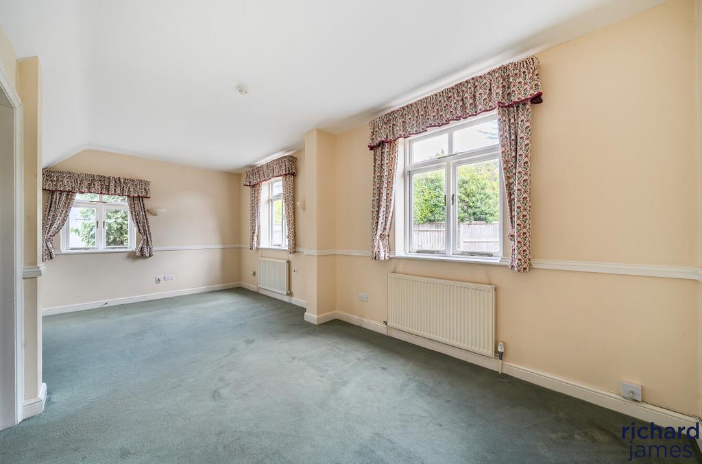 79db475b7a804823aa255dcfdbe315a1