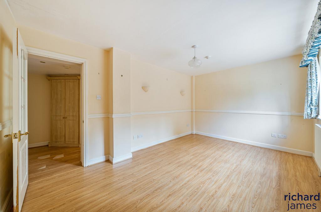 5ce56870fc8a422181d4d8ceba9a1597