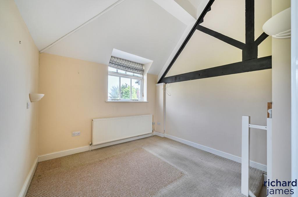 A82c2bf774884e3a96bb25ef5811f38f