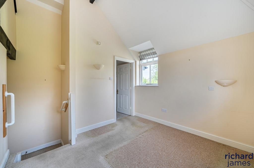 D9cd6dc3e0e841ec8020eb7a59939233