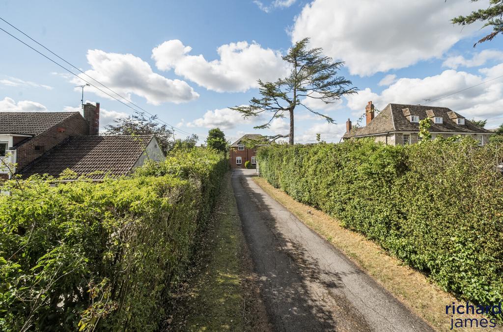 90c3a165cc2d49629b308336e77d42a1