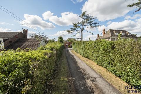 undefined, Nore Marsh Road, Royal Wootton Bassett, Swindon, SN4
