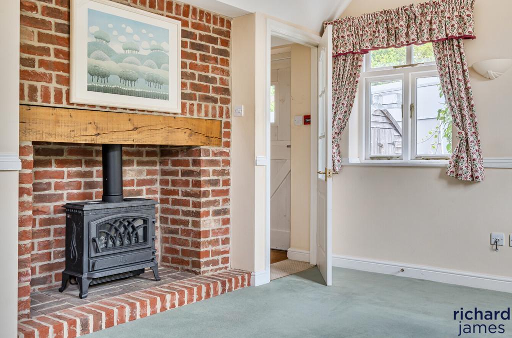 3b19f288f1304ab3abe0399e3f24d7a2