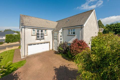 undefined, Caol Court, Thorntonhall, Glasgow, South Lanarkshire