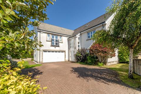 undefined, Caol Court, Thorntonhall, Glasgow, South Lanarkshire