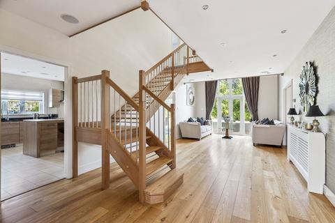 undefined, Caol Court, Thorntonhall, Glasgow, South Lanarkshire