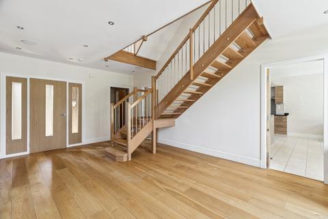 undefined, Caol Court, Thorntonhall, Glasgow, South Lanarkshire