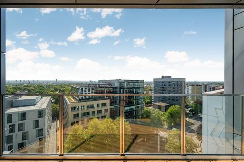 2 bedroom apartment for sale, Arc Tower, Uxbridge Road
