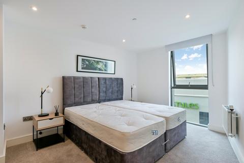 2 bedroom apartment for sale, Arc Tower, Uxbridge Road