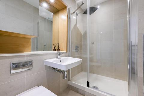 2 bedroom apartment for sale, Arc Tower, Uxbridge Road