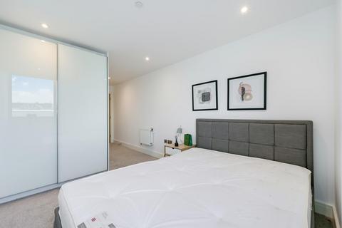 2 bedroom apartment for sale, Arc Tower, Uxbridge Road