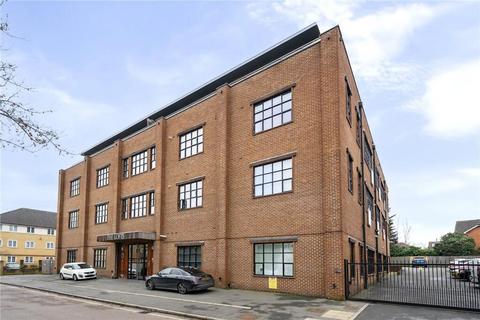 undefined, Grenville Place, Lofts Apartments, NW7