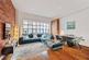 Grenville Place, Lofts Apartments, NW7