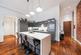 Additional image 2 of Grenville Place, Lofts Apartments, NW7