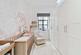 Additional image 11 of Grenville Place, Lofts Apartments, NW7