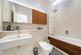 Additional image 13 of Grenville Place, Lofts Apartments, NW7