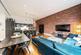 Additional image 14 of Grenville Place, Lofts Apartments, NW7