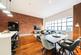 Additional image 17 of Grenville Place, Lofts Apartments, NW7