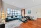 Additional image 18 of Grenville Place, Lofts Apartments, NW7