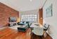 Additional image 3 of Grenville Place, Lofts Apartments, NW7