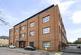 Additional image 4 of Grenville Place, Lofts Apartments, NW7