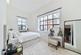 Additional image 7 of Grenville Place, Lofts Apartments, NW7