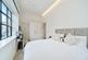 Additional image 8 of Grenville Place, Lofts Apartments, NW7