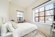Additional image 9 of Grenville Place, Lofts Apartments, NW7