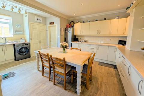 3 bedroom semi-detached house for sale, Redhill Avenue, Bournemouth BH9