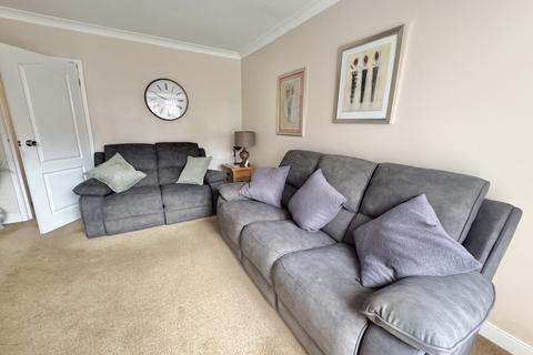 2 bedroom semi-detached house for sale, Windermere Road, Seaham, County Durham, SR7
