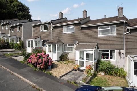 22 Buddle Close, Tavistock, PL19 0EG
