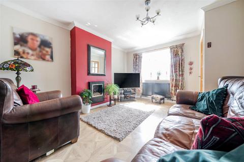 22 Buddle Close, Tavistock, PL19 0EG