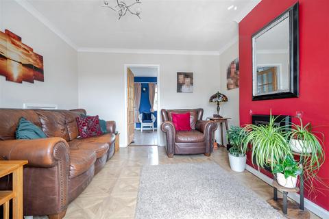22 Buddle Close, Tavistock, PL19 0EG