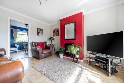 22 Buddle Close, Tavistock, PL19 0EG