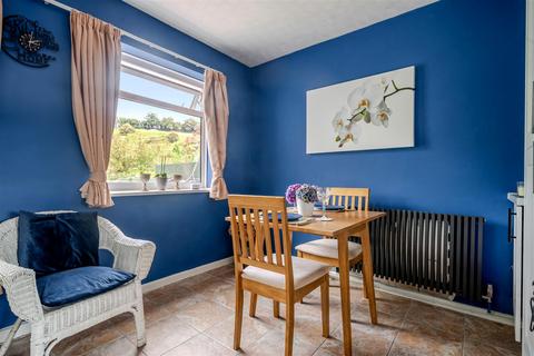 22 Buddle Close, Tavistock, PL19 0EG