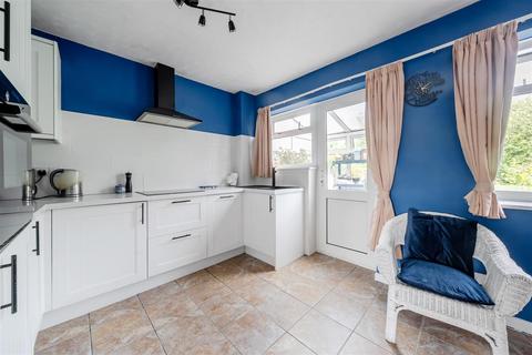 22 Buddle Close, Tavistock, PL19 0EG
