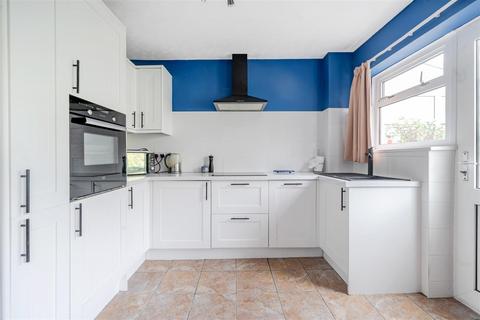 22 Buddle Close, Tavistock, PL19 0EG