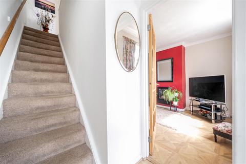 22 Buddle Close, Tavistock, PL19 0EG