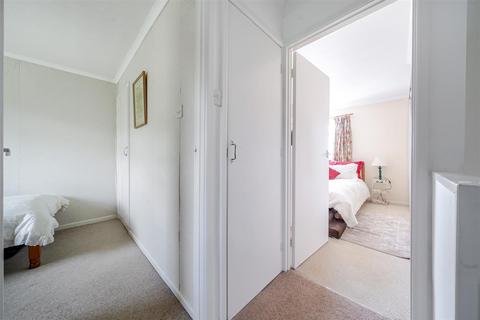 22 Buddle Close, Tavistock, PL19 0EG